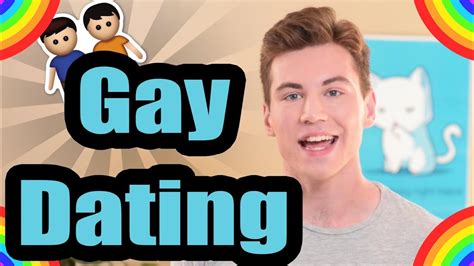 Gay chatting dating